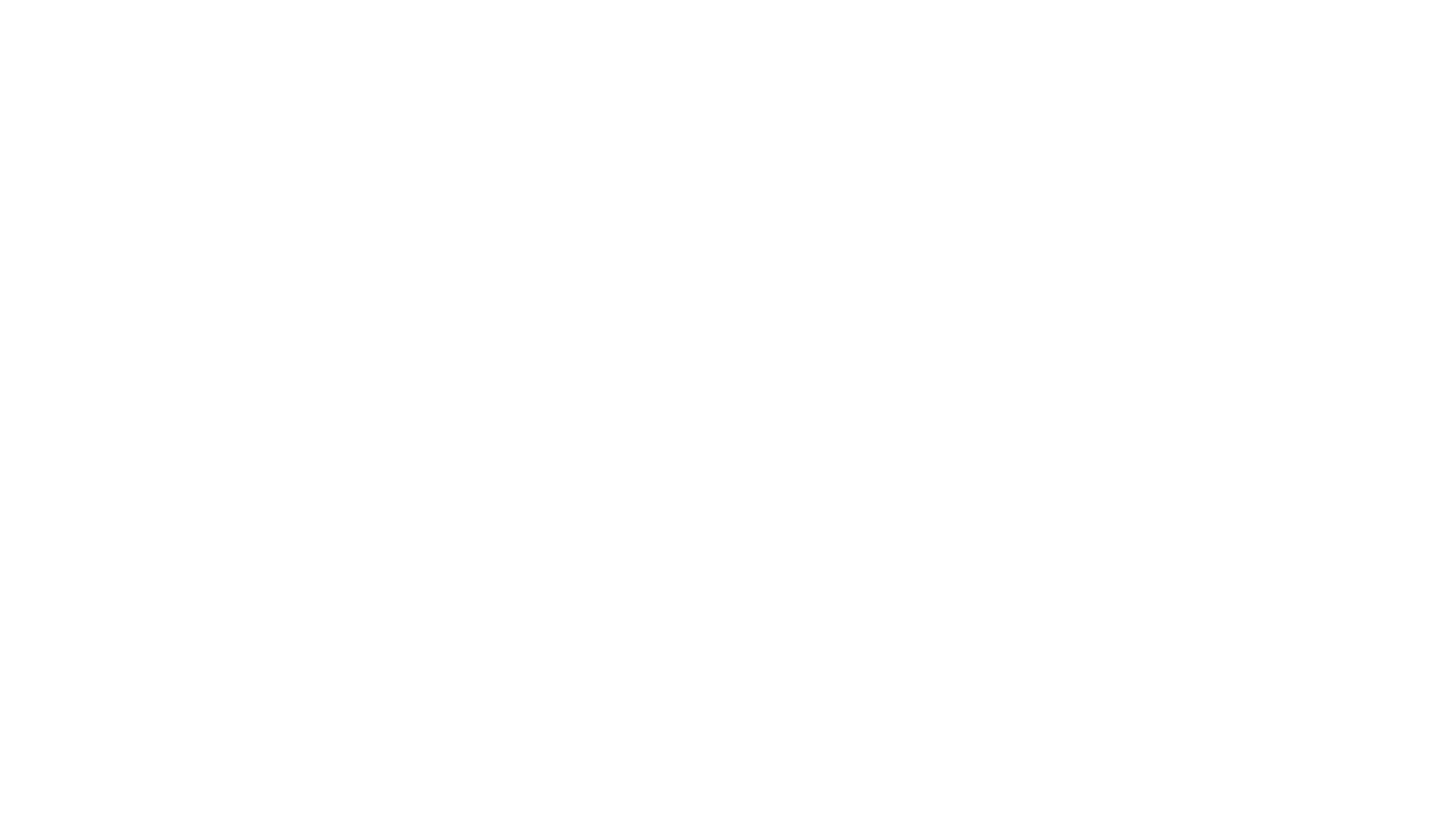 Animal Save Movement