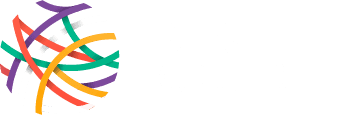 Red Creer